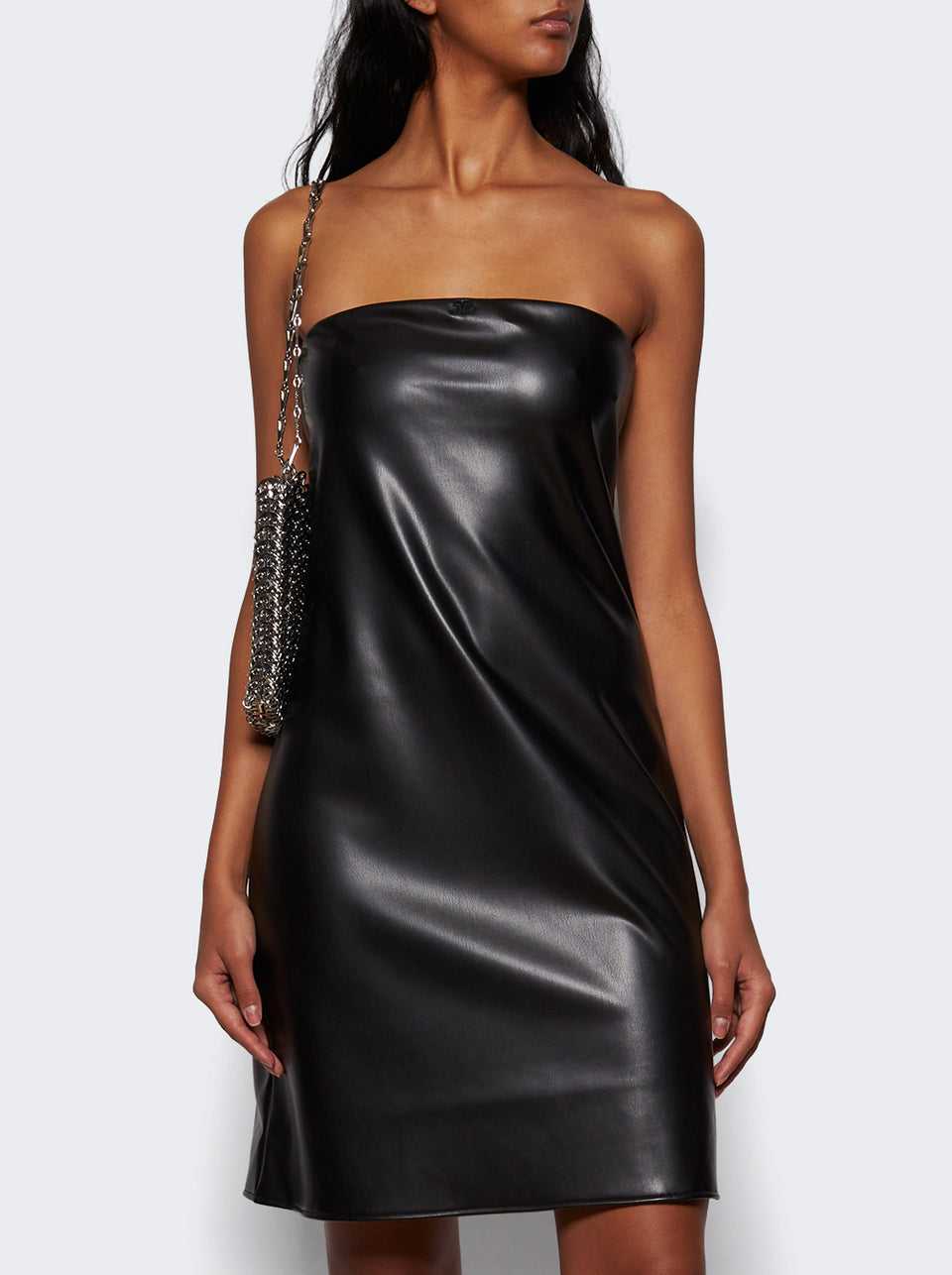 425JRO749PU0049_Black_03.jpg