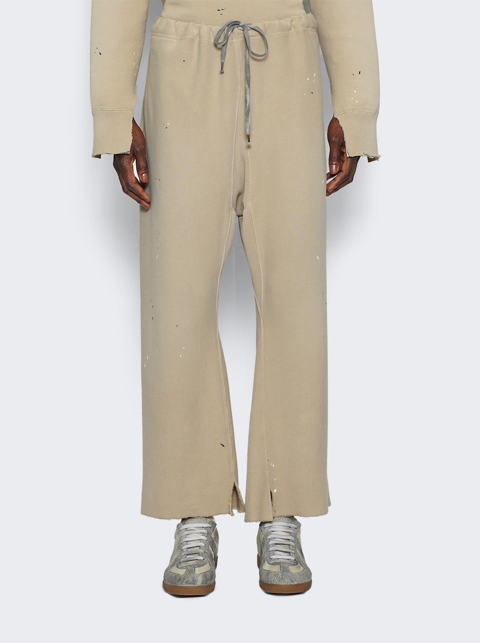 S50KA0677 M25019_Beige_03.jpg