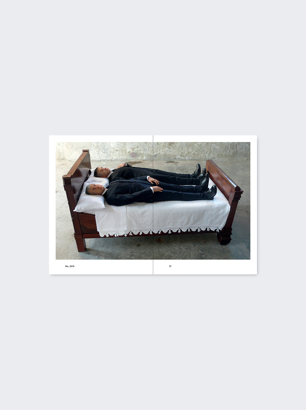 MAURIZIO CATTELAN 2000 WORDS_N/A_03.jpg