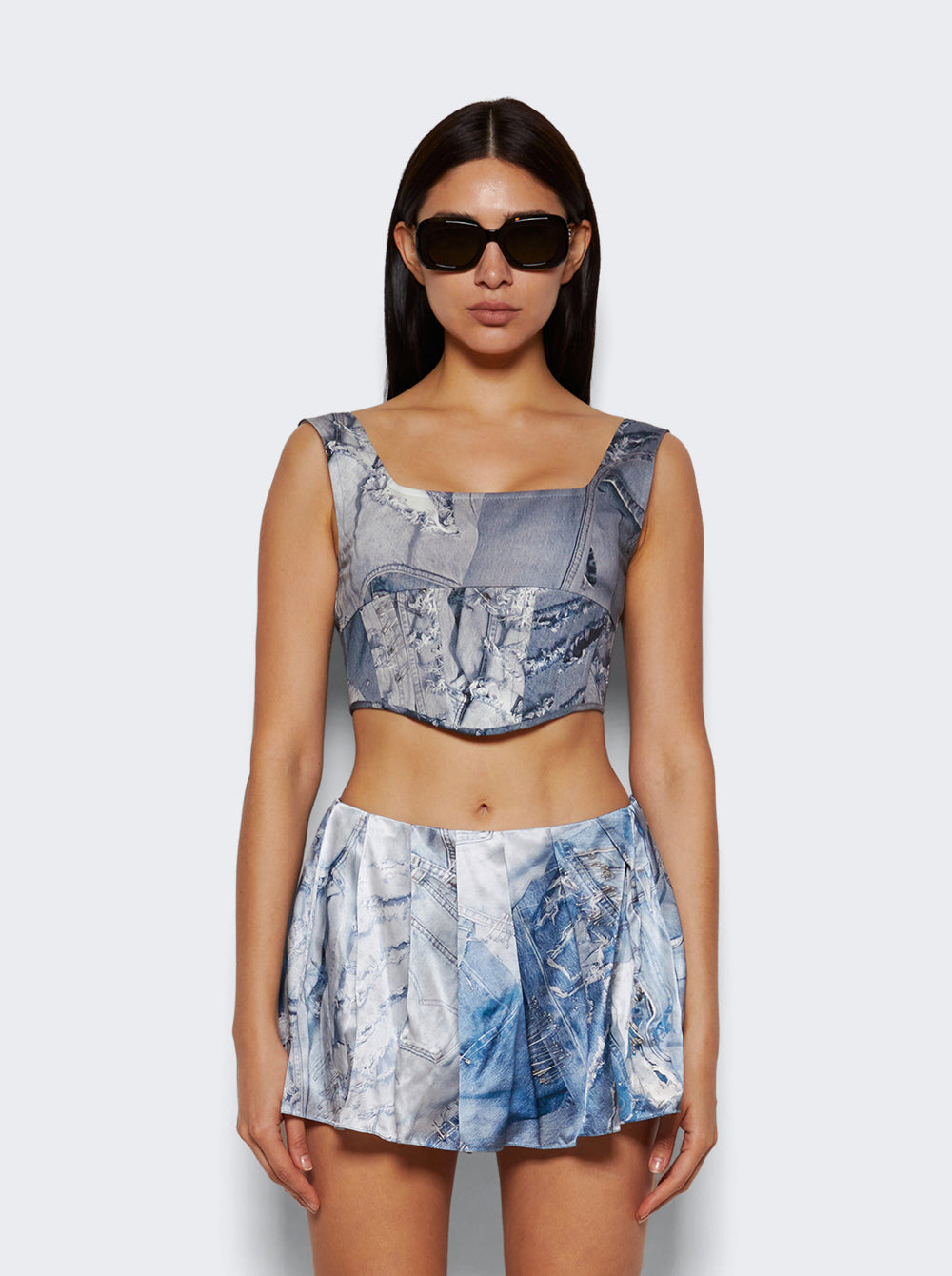 SS23D1NZ219-87_Blue_03.jpg