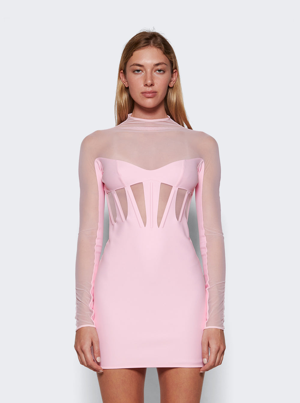 23S1RO1465691_Pink_03.jpg