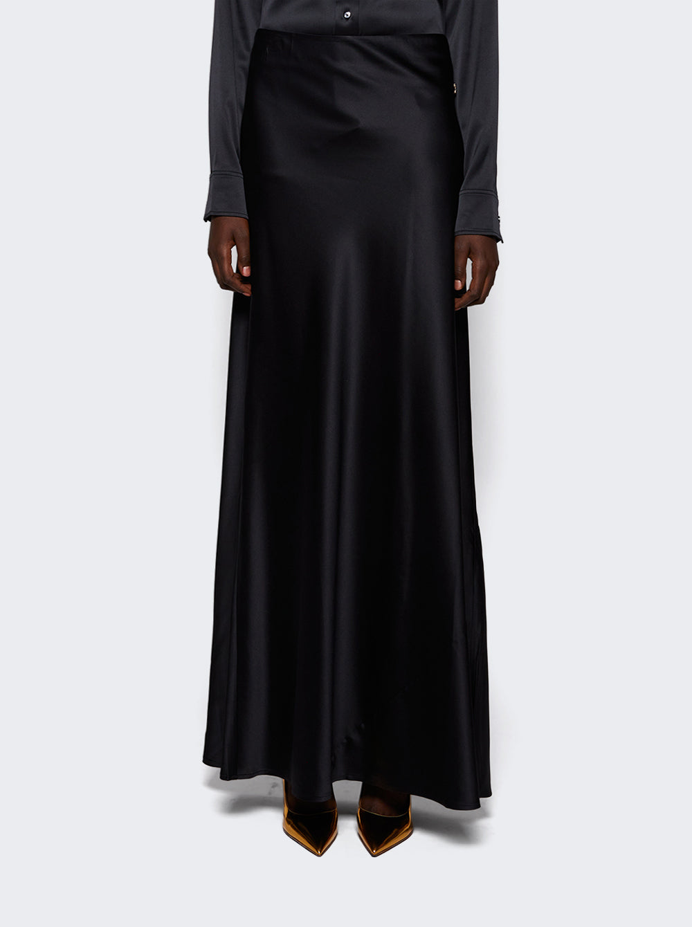 ESK202-25_Black_03.jpg