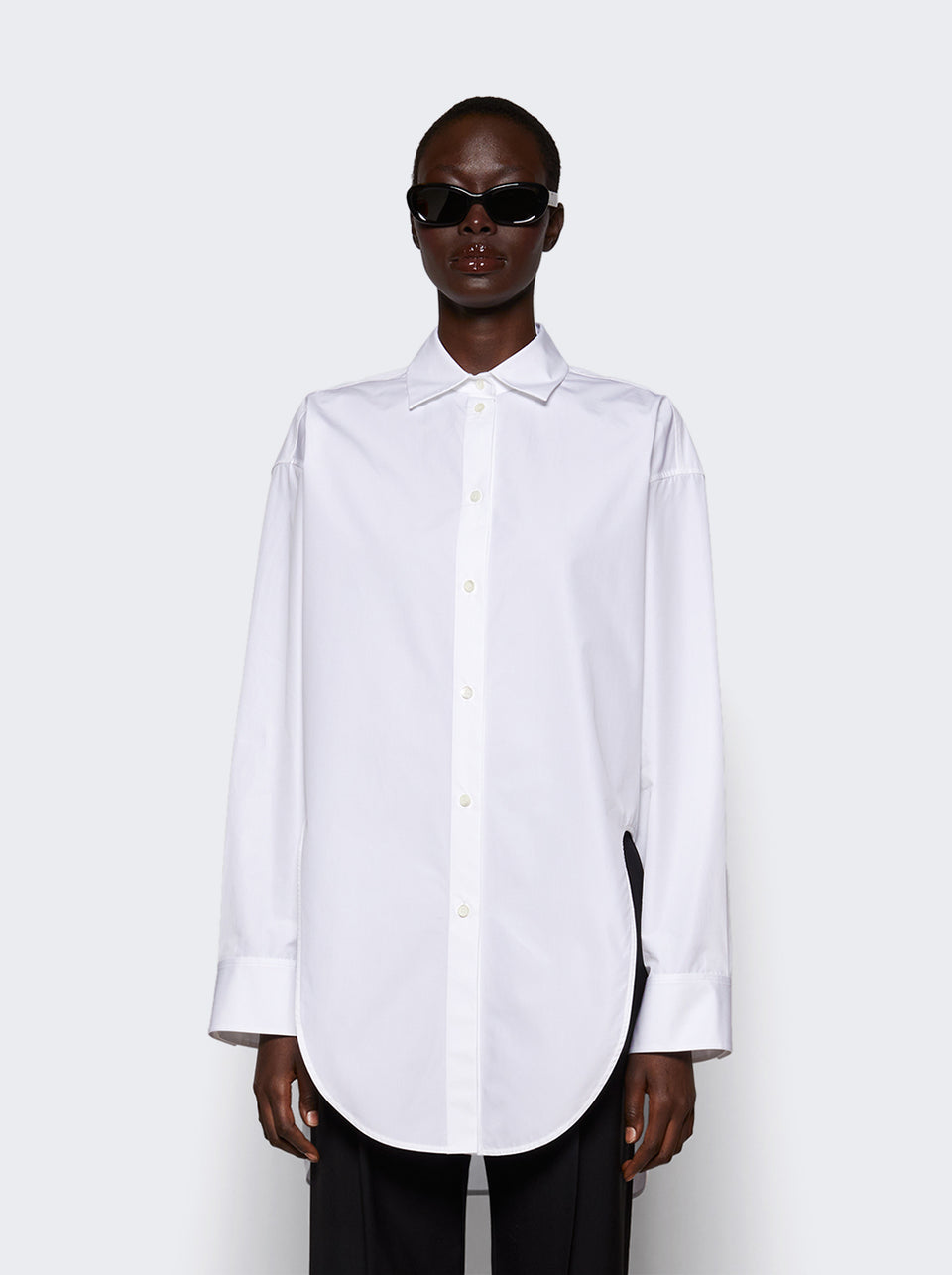 S359Y05XCV_White_03.jpg