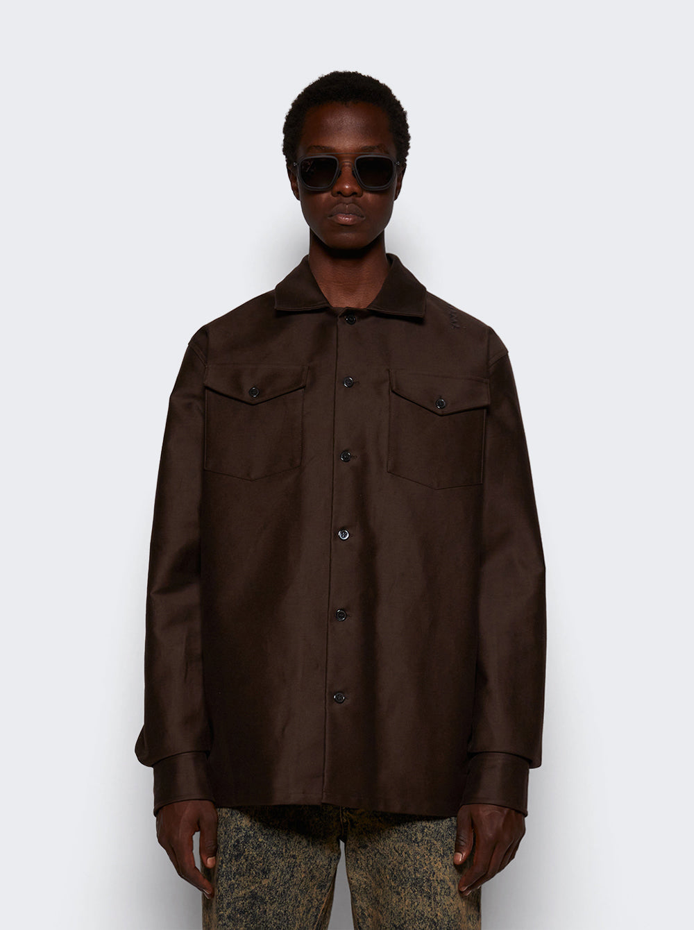 CUMU0310S1 TCY36_Brown_03.jpg