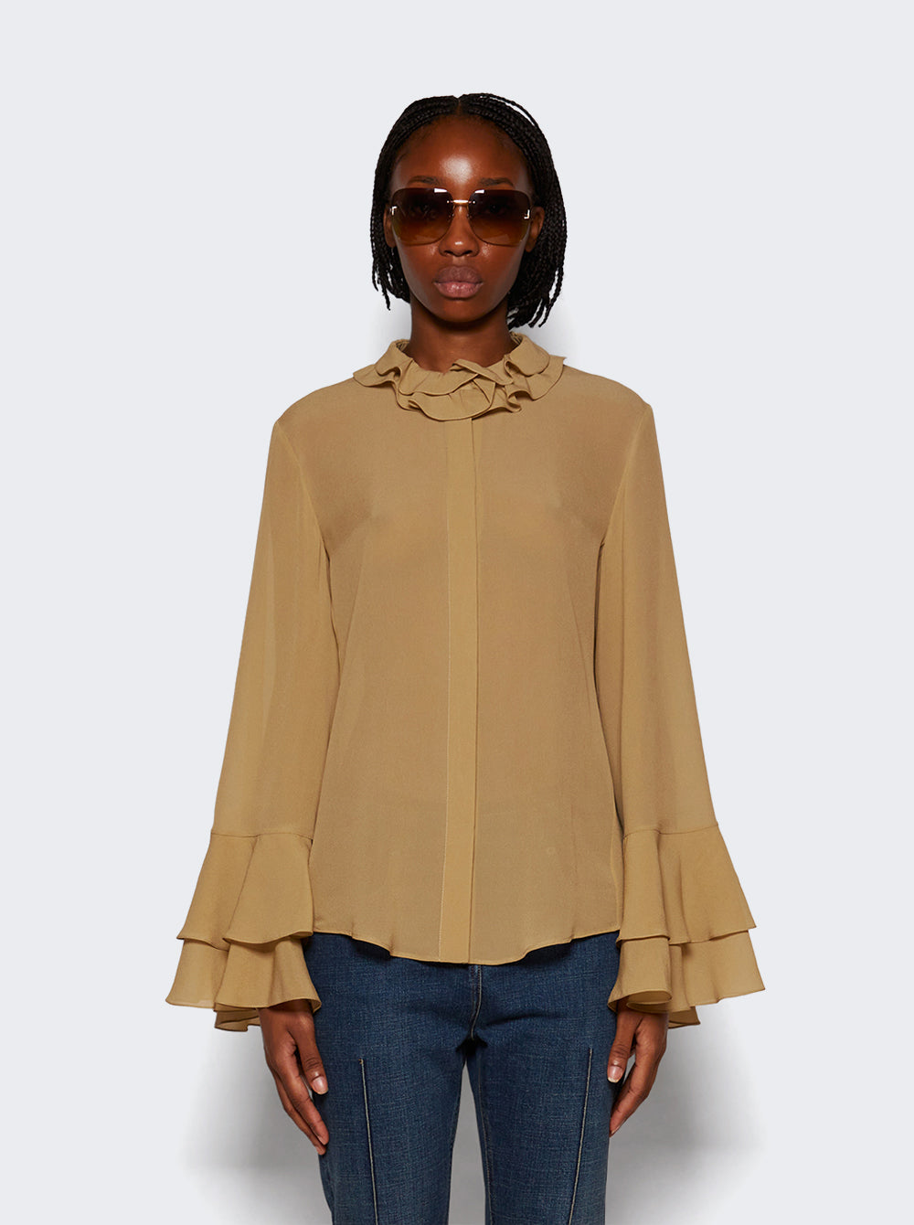 CH24WHT75117_Khaki_03.jpg
