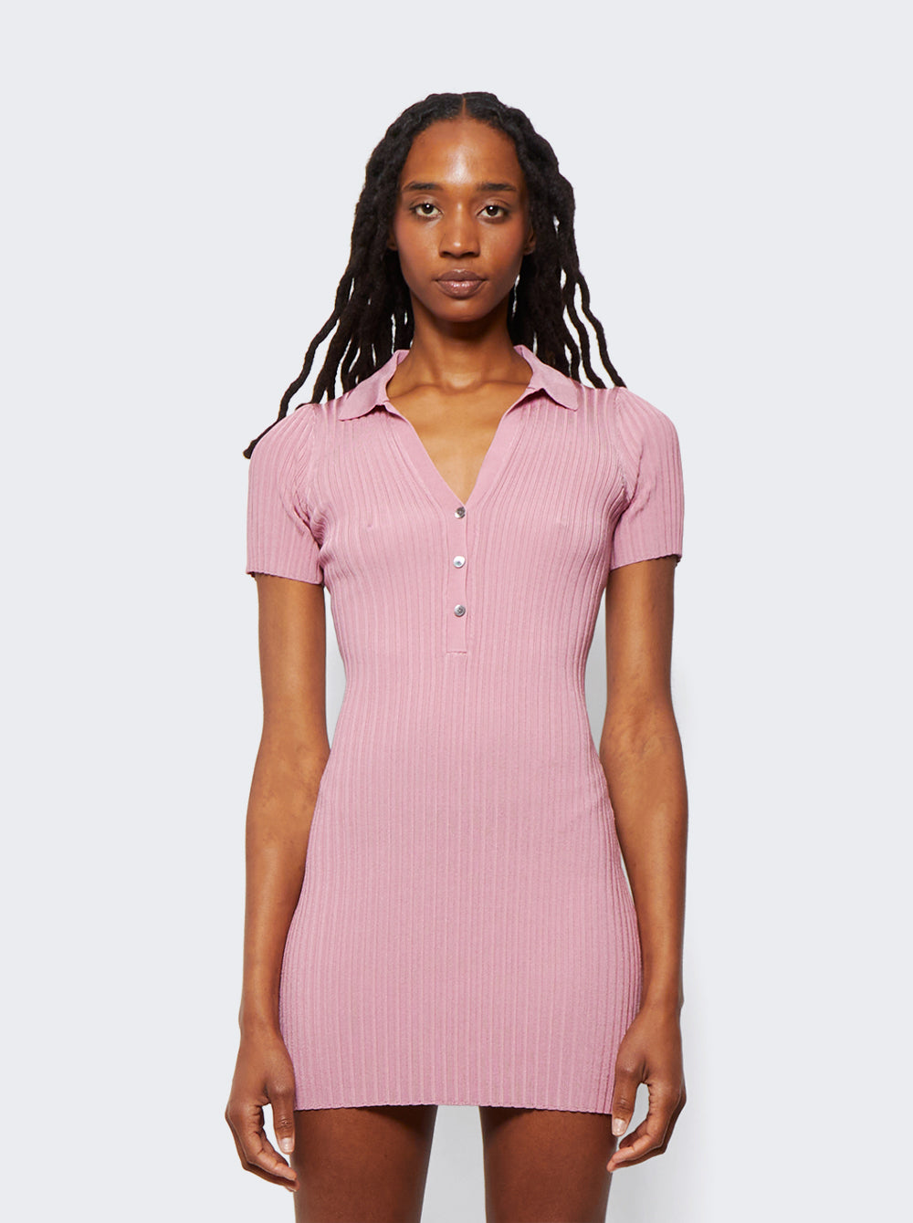 LHD-10-K0098_Pink_03.jpg