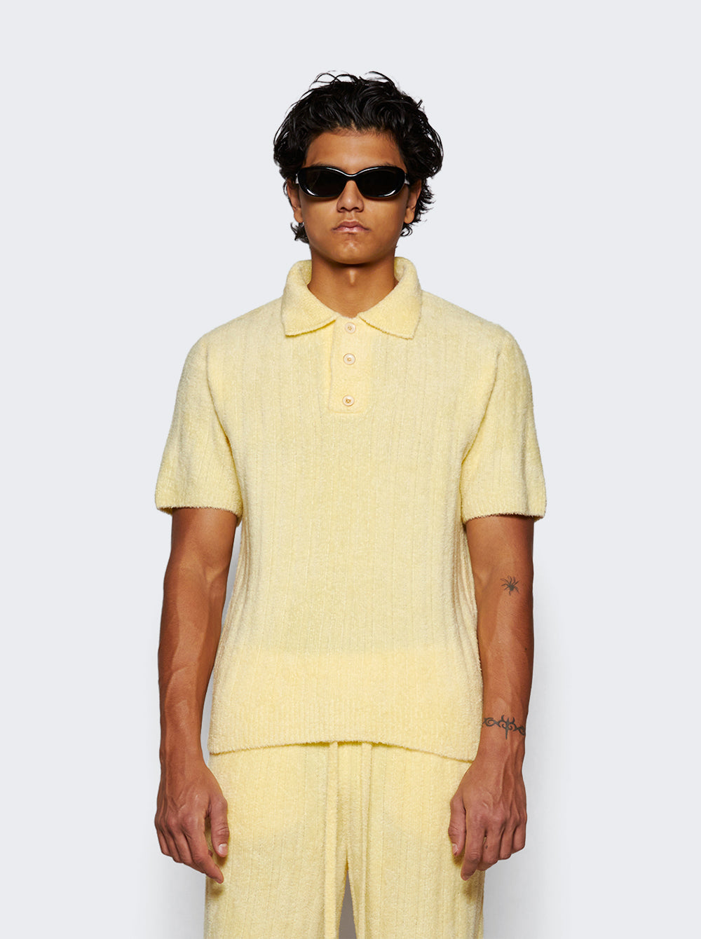 240550_Yellow_03.jpg