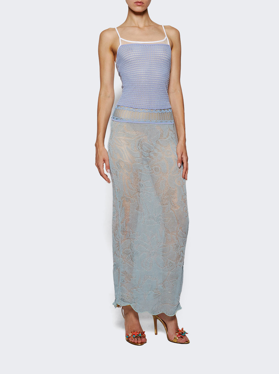 RESS25_K01MIDIB_Blue_03.jpg