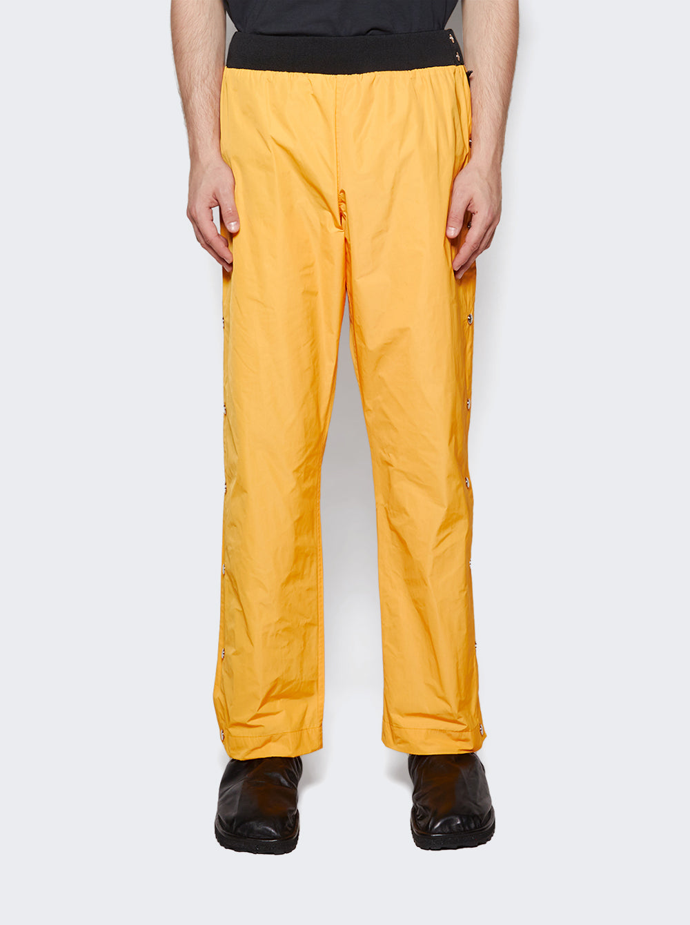 REC-5045_Gold_03.jpg