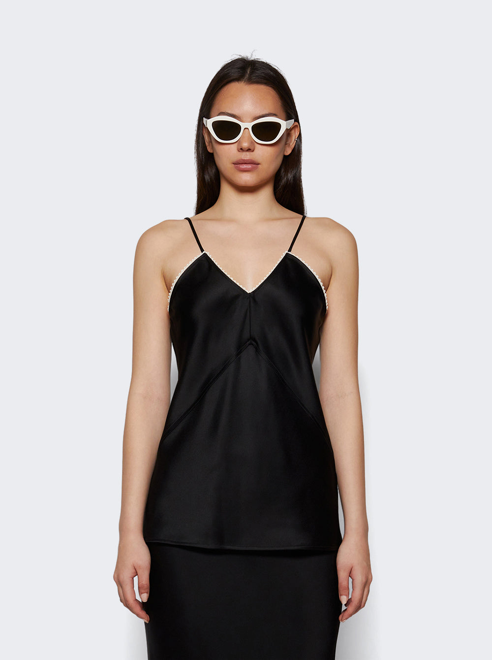 1325WTP006544A_Black_03.jpg