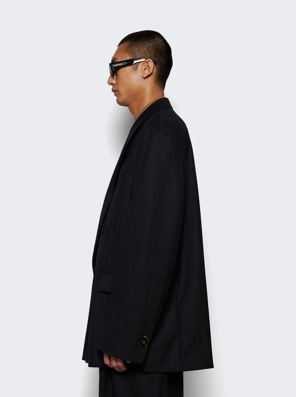 814025 V36K0_Black_04.jpg