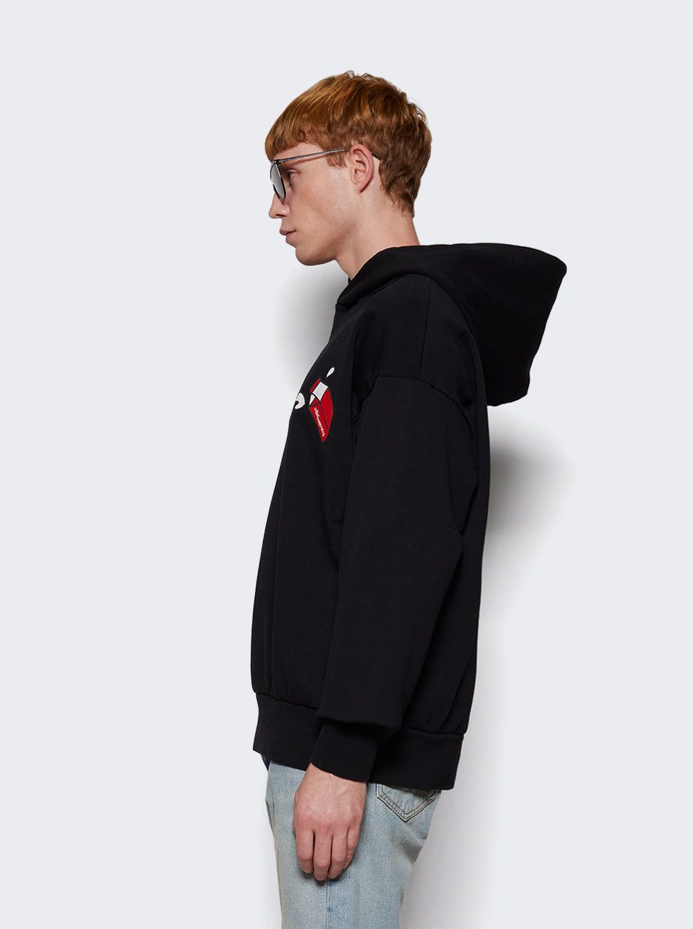 F4TWUAHS014_Black_04.jpg