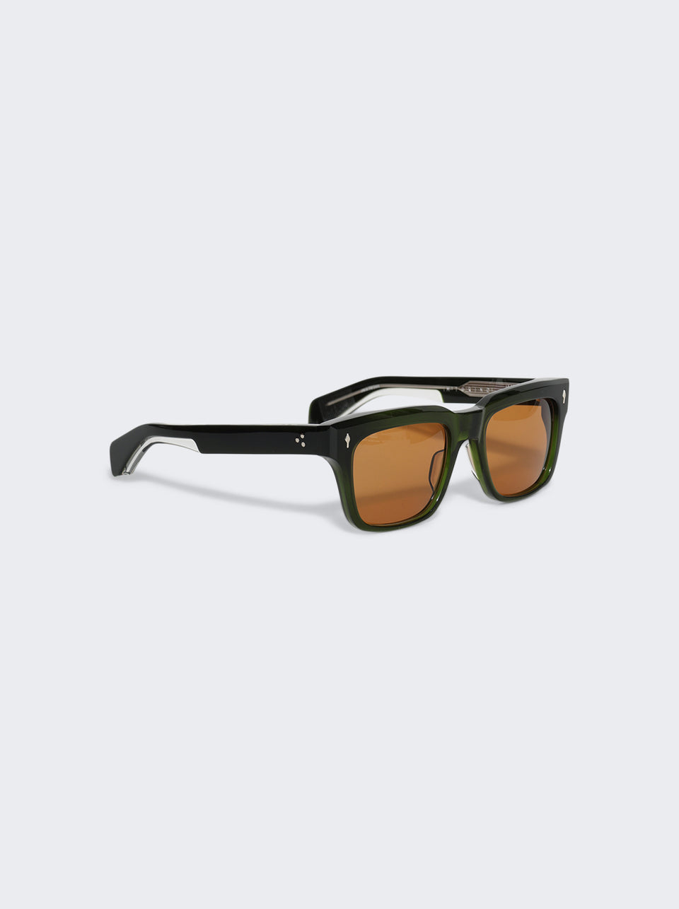 J-ESN-TR-T3018L-OS_Brown_04.jpg