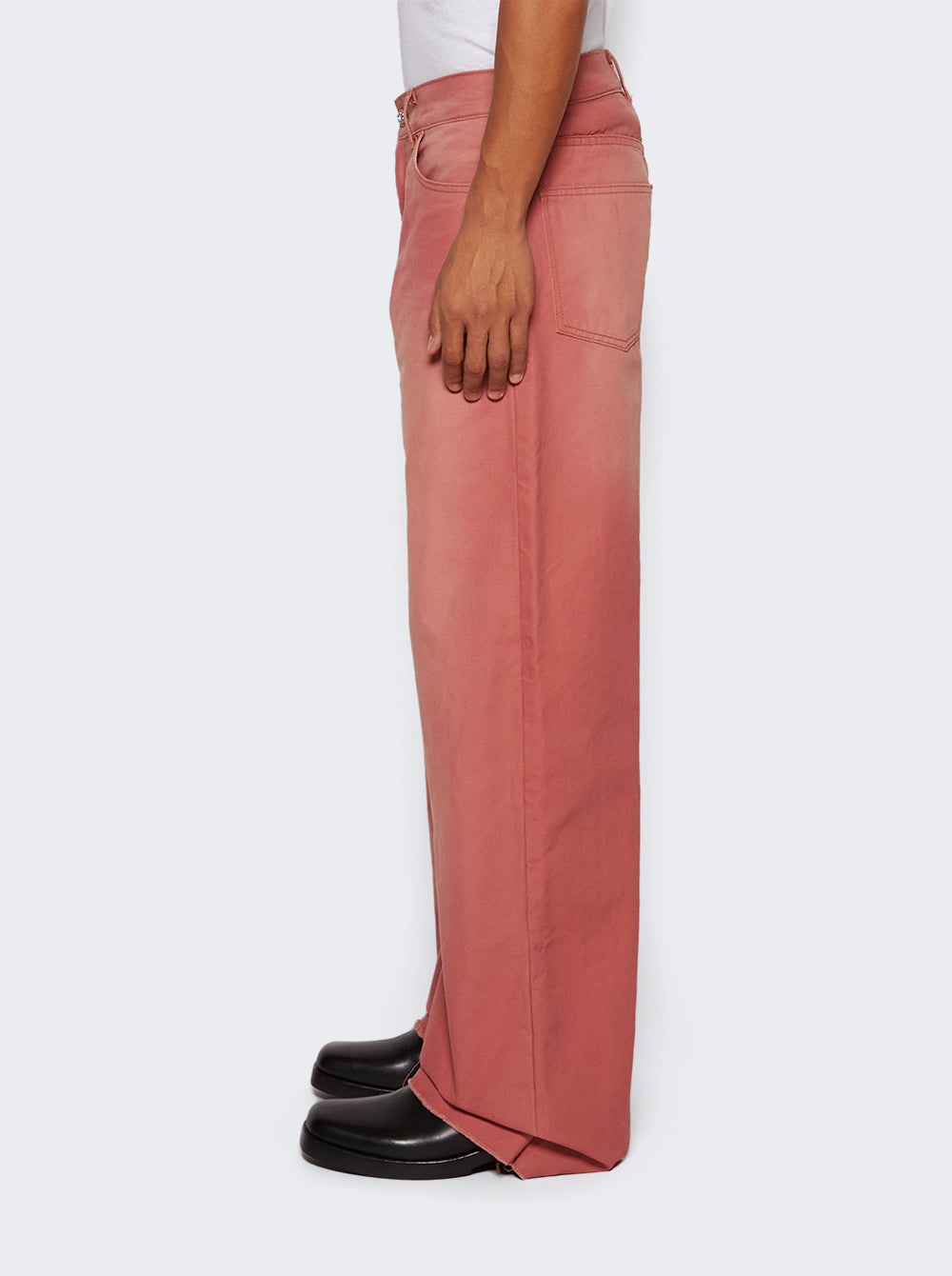 Hibiscus Wide Leg_Pink_04.jpg