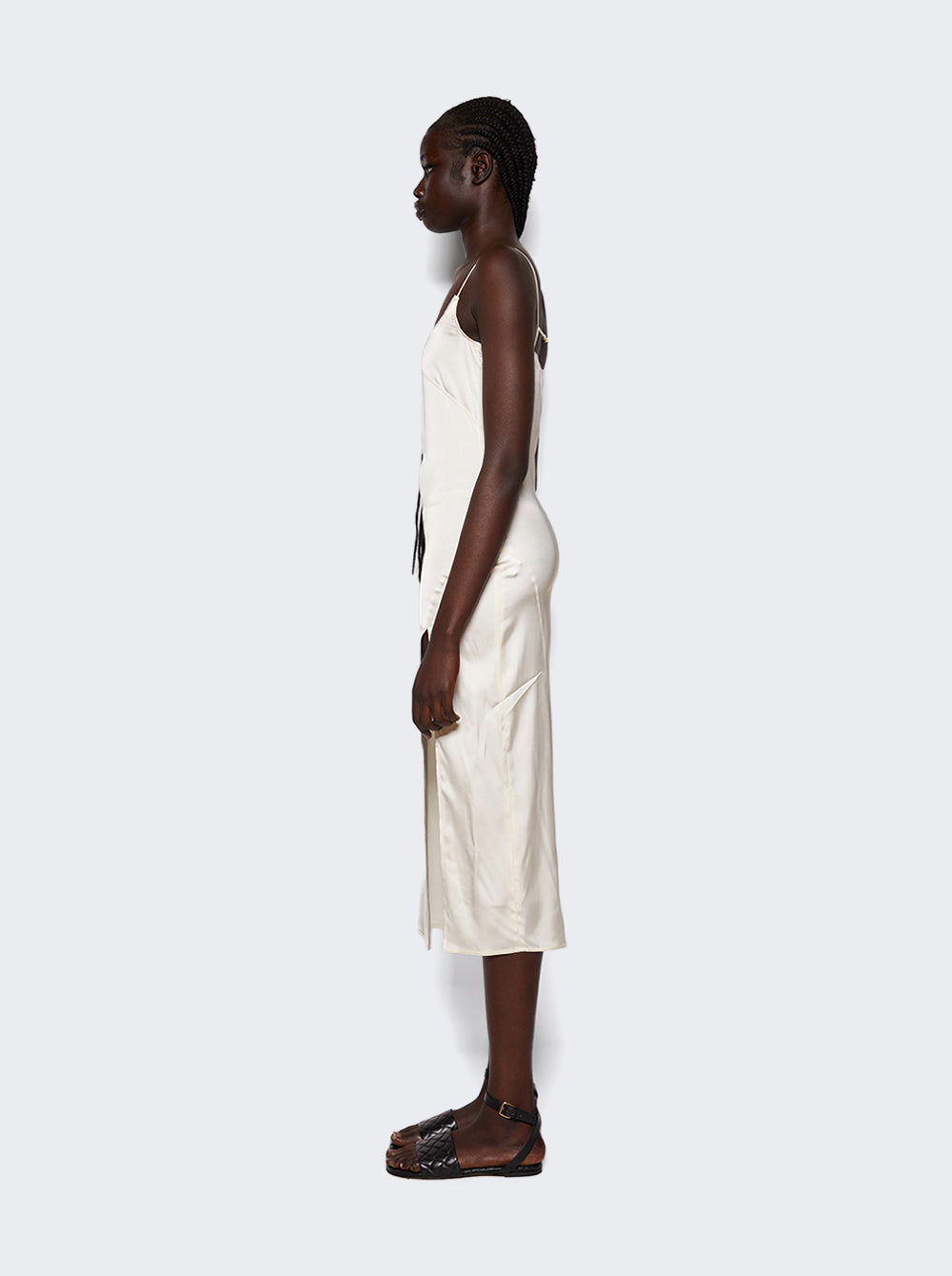 241DR100-1000_White_04.jpg