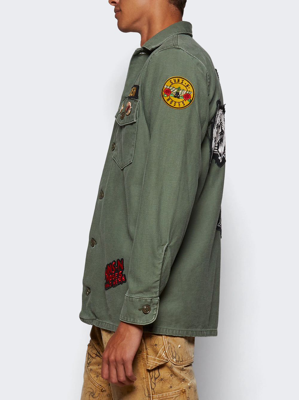 MWGR121JKT_Green_04.jpg
