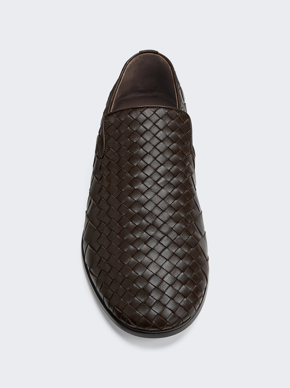 855192 V66L0_Brown_04.jpg