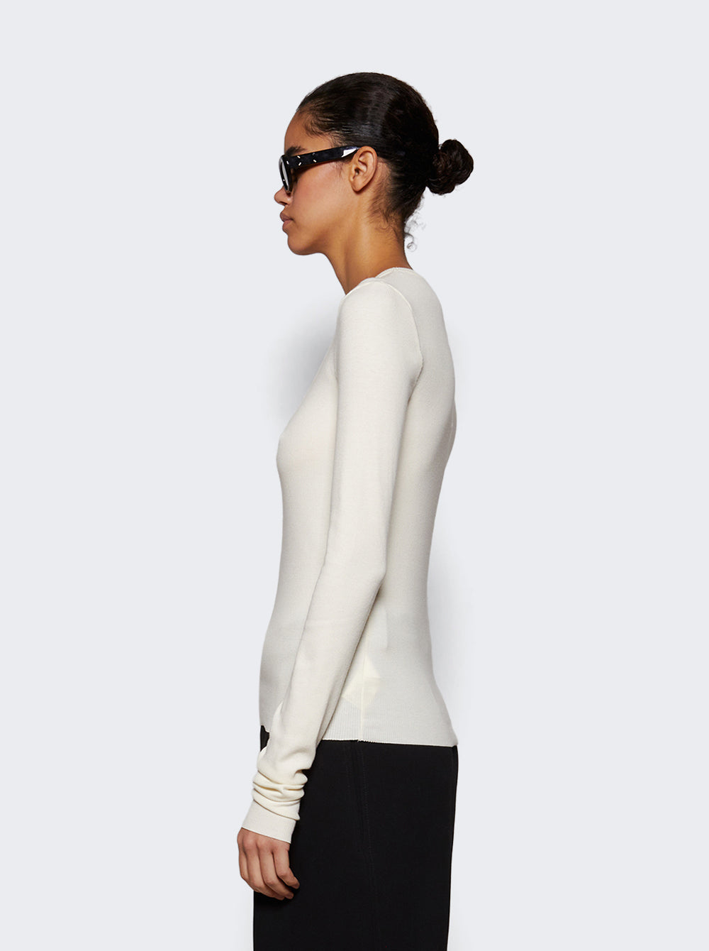 CB002_IVORY_04.jpg