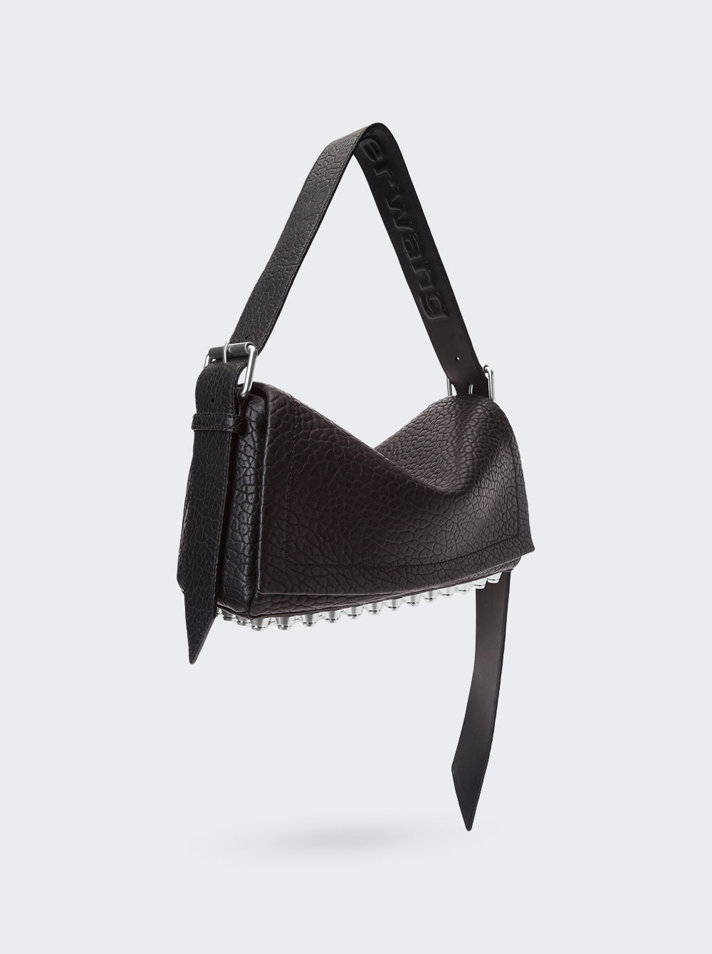20425K55L_Black_04.jpg