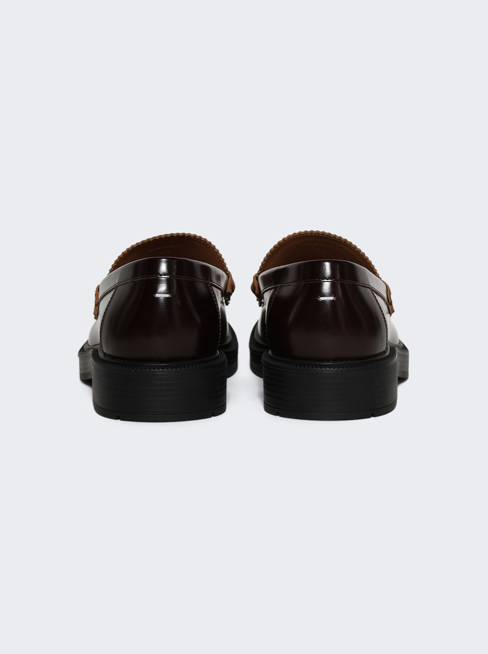 S57WR0150 P7554_Brown_04.jpg