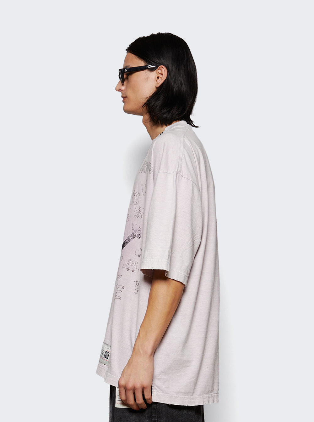 A14TS622_Pink_04.jpg