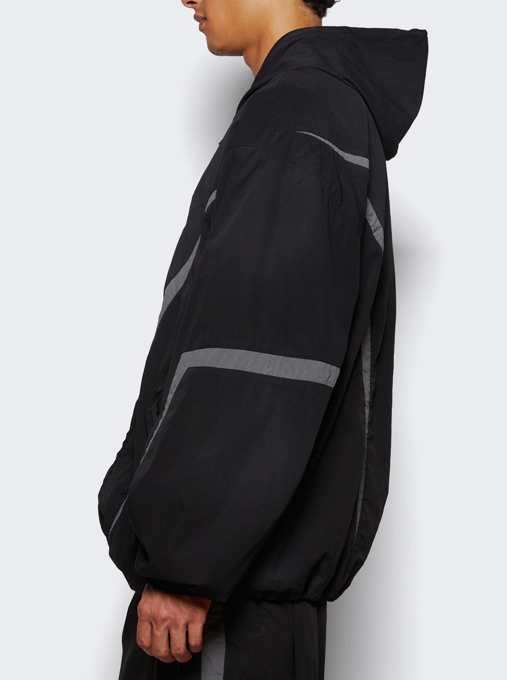 814393 TRO31_Black_04.jpg