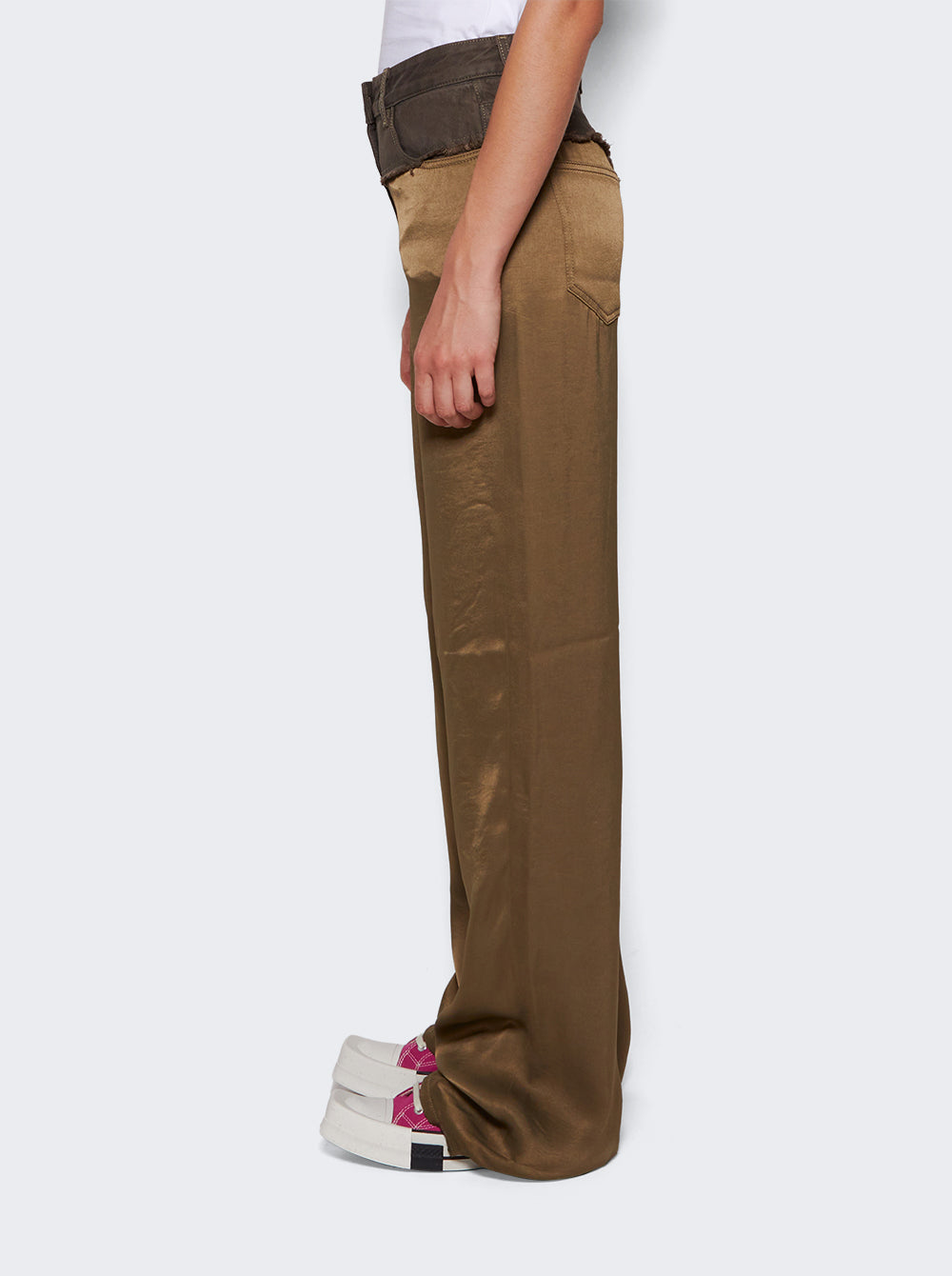 BW50WG5Y6D313_Khaki_04.jpg