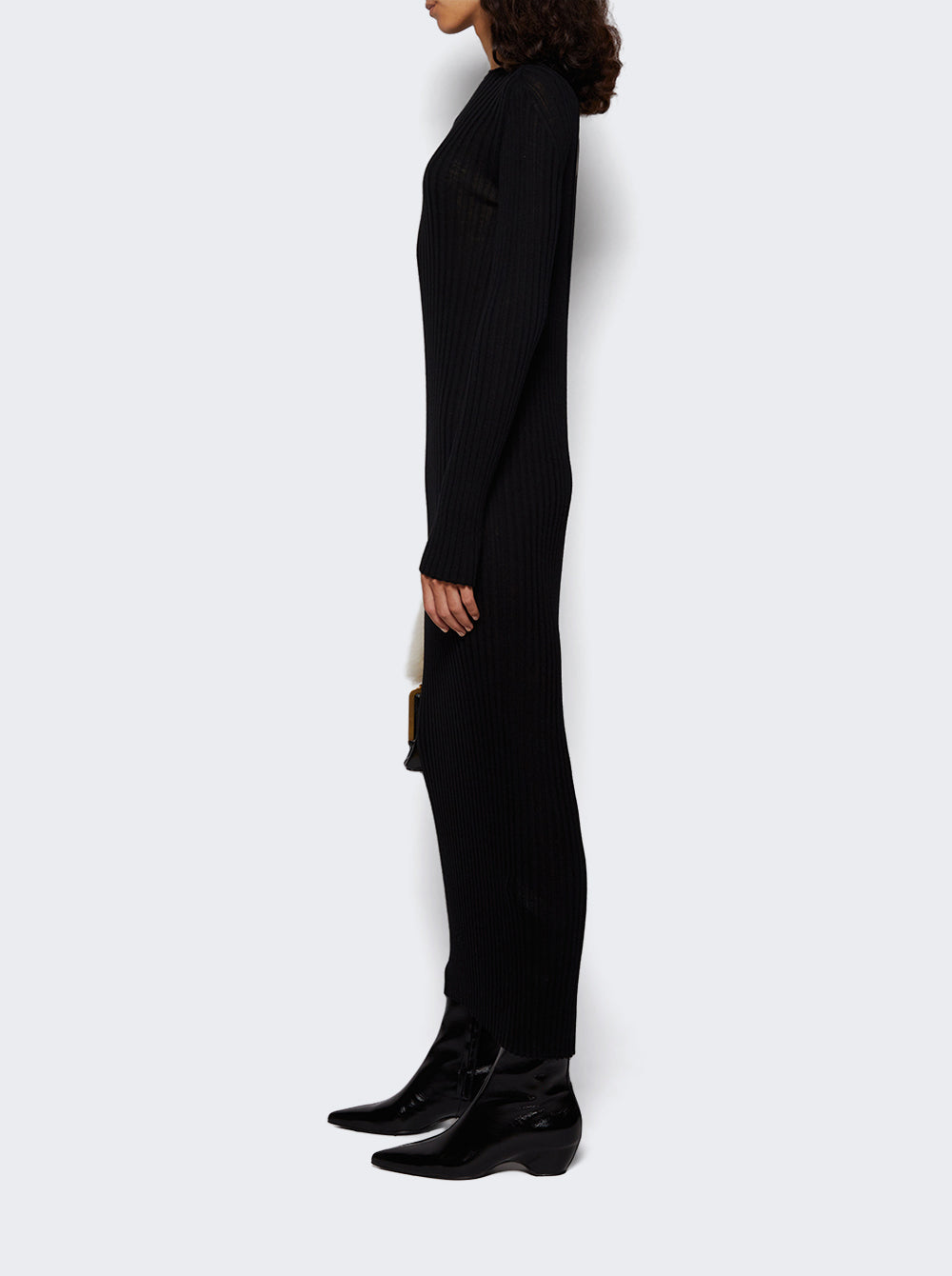 8306511 K511_Black_04.jpg