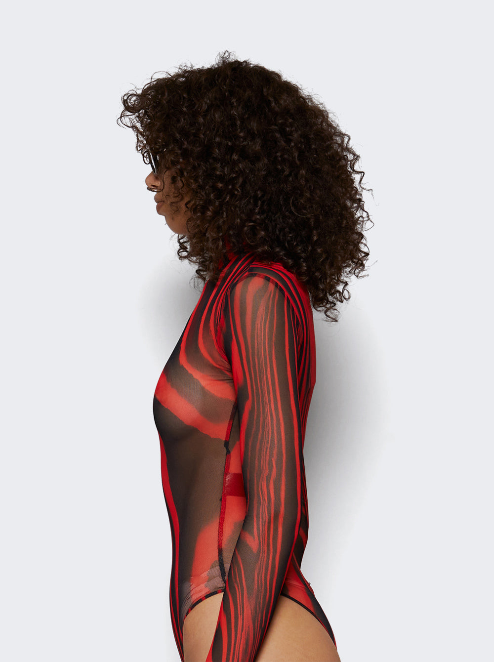 RE25DK16BS_Red_04.jpg