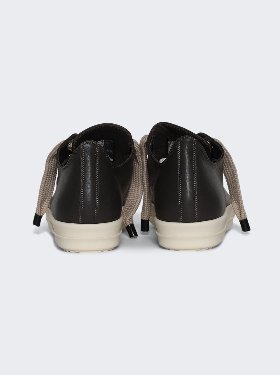 RU02F4893 LCOW2_Beige_04.jpg
