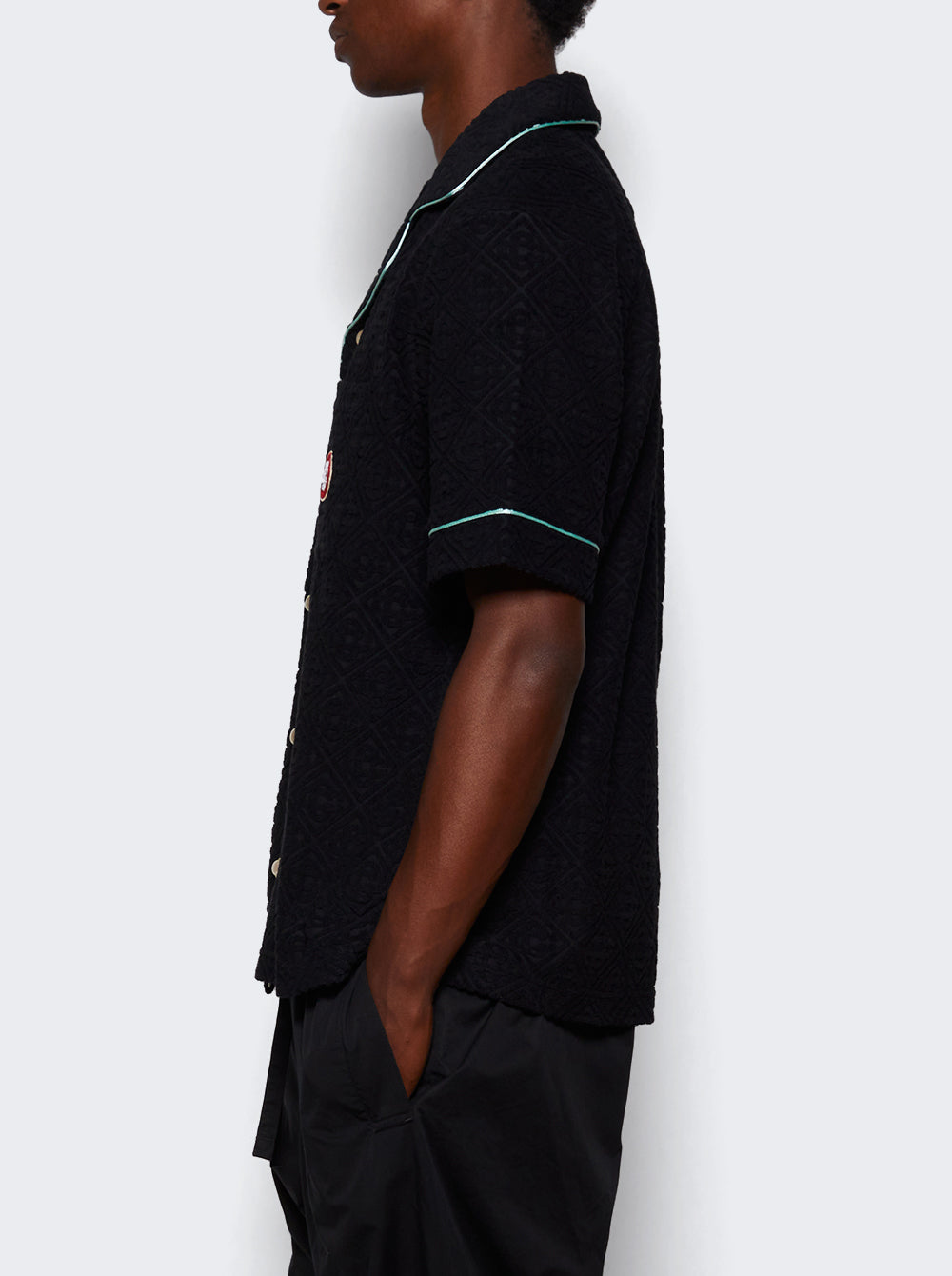 MPF25-SH-085-02_Black_04.jpg