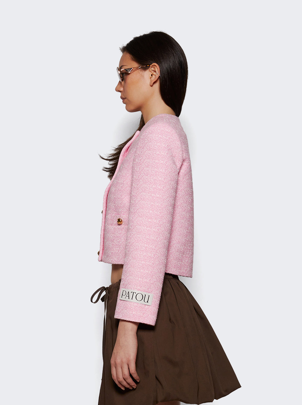 JA050-0206_Pink_04.jpg