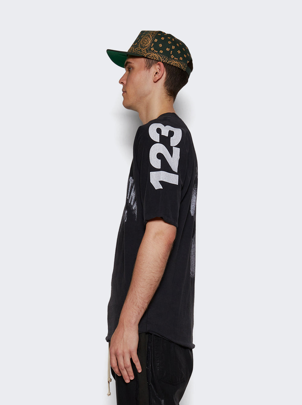 GALG-SS00_Black_04.jpg