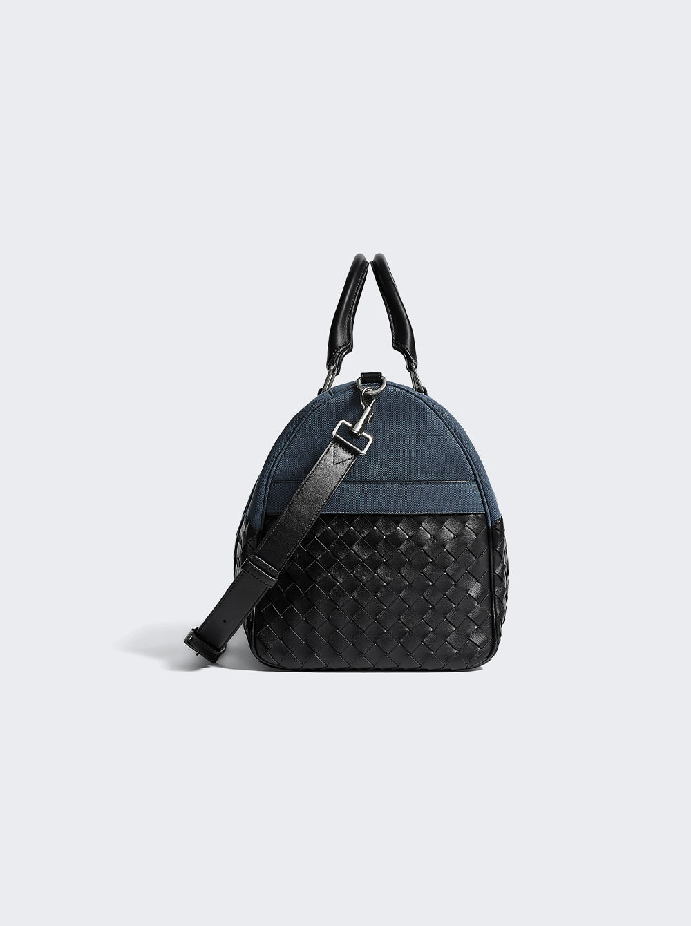 781053 V3BOC_Blue_04.jpg