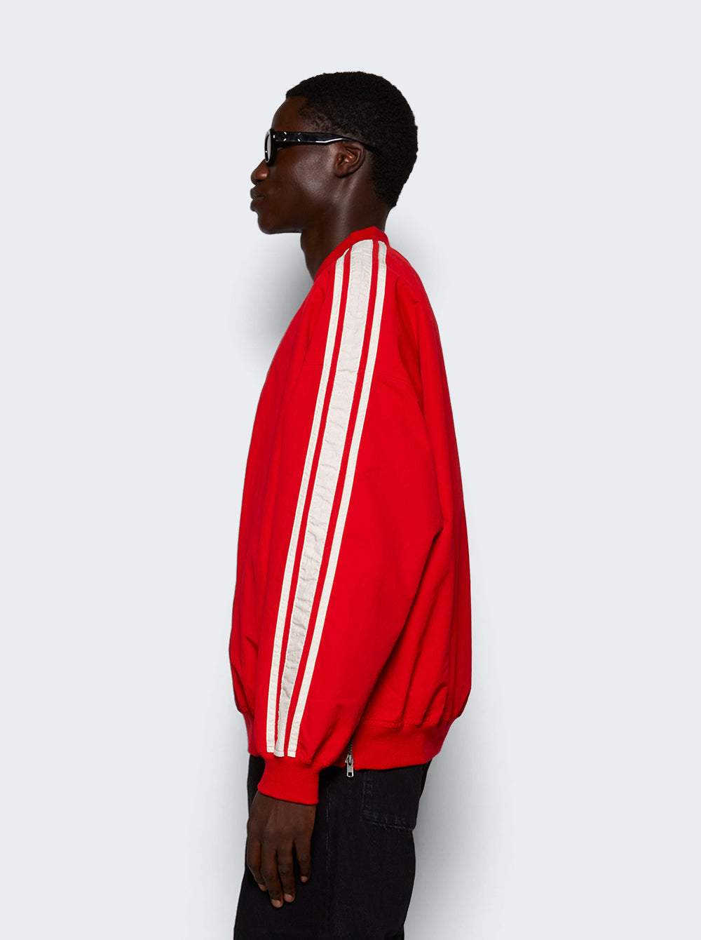 SM-YS1-0000-055_Red_04.jpg