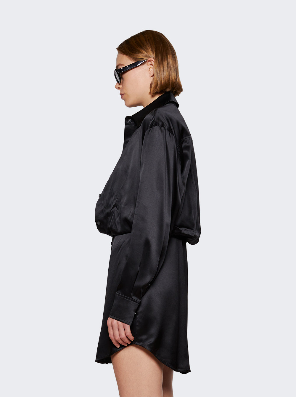 4WC4236229_Black_04.jpg