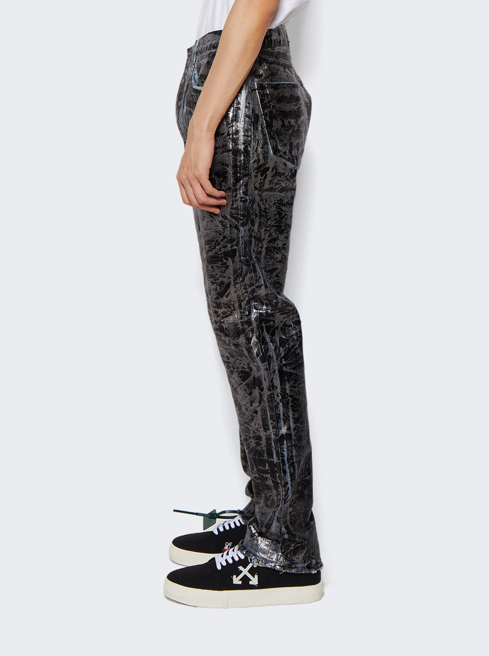 5001-TFLP_Black_04.jpg