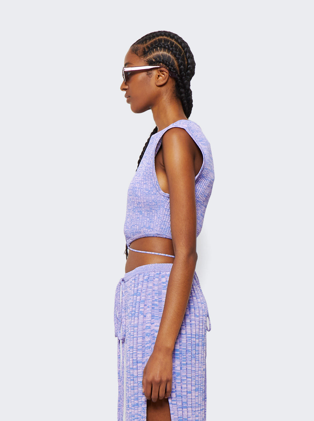 F22KN19 DECONSTRUCT KNIT_Purple_04.jpg