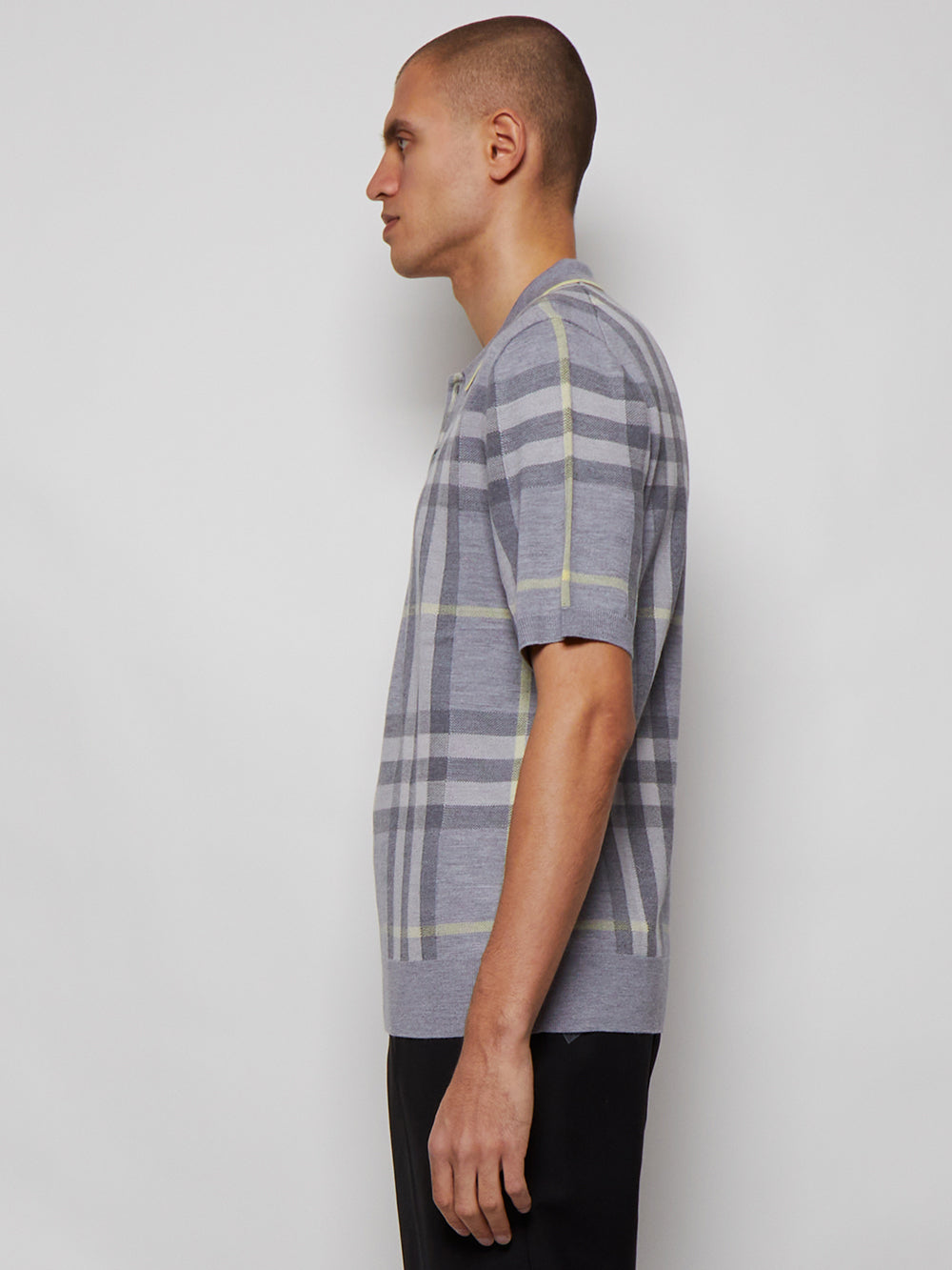 8049625_LIGHT GREY_04.jpg