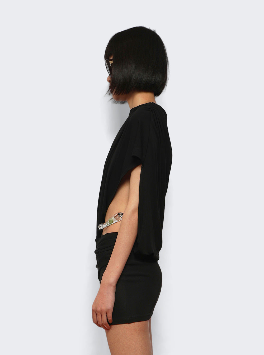 25021402_Black_04.jpg