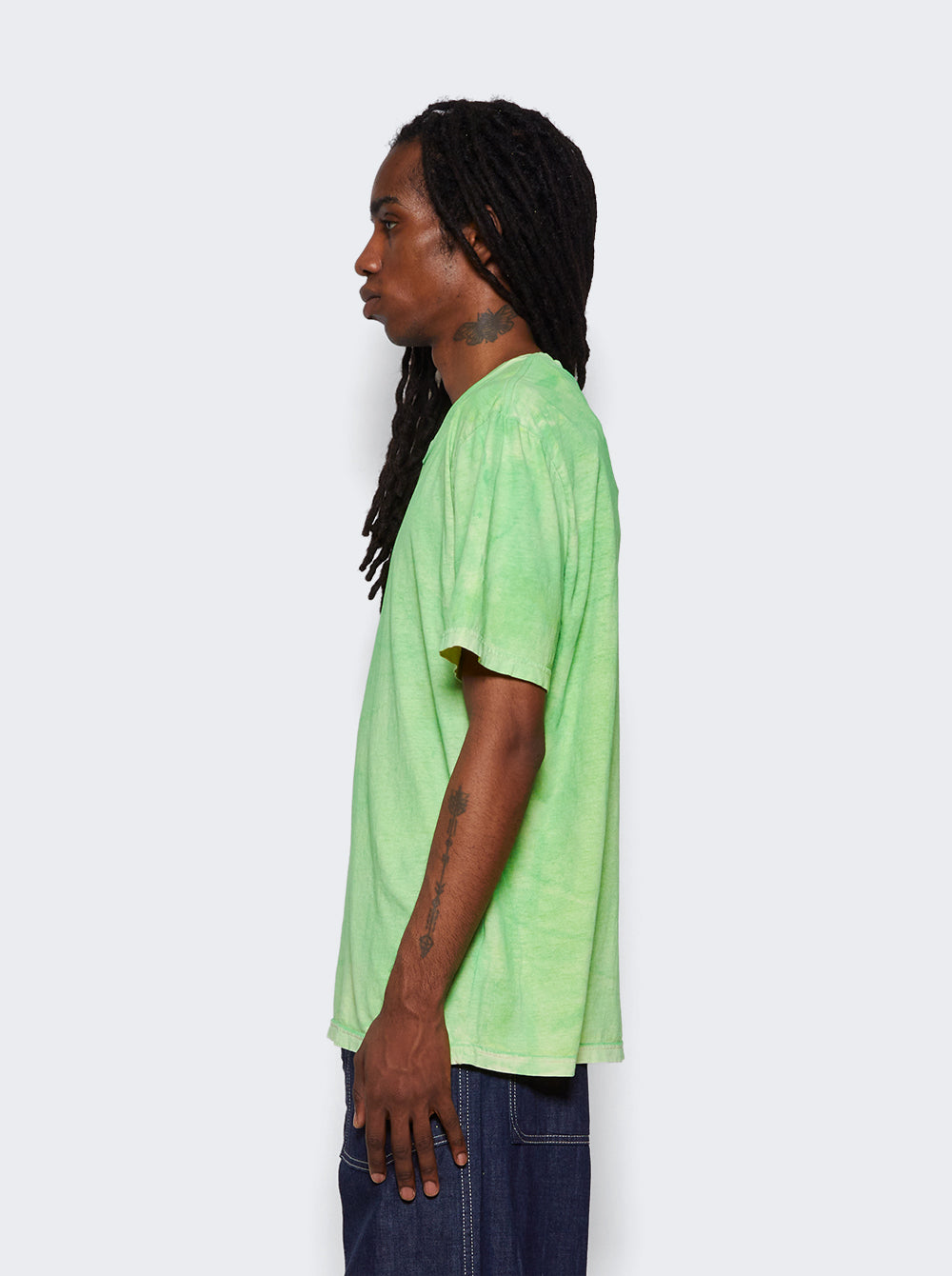 MKJ02_Green_04.jpg