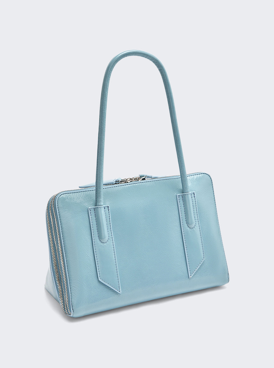 ATTWAH00068 LBT174AA_Light Blue_04.jpg