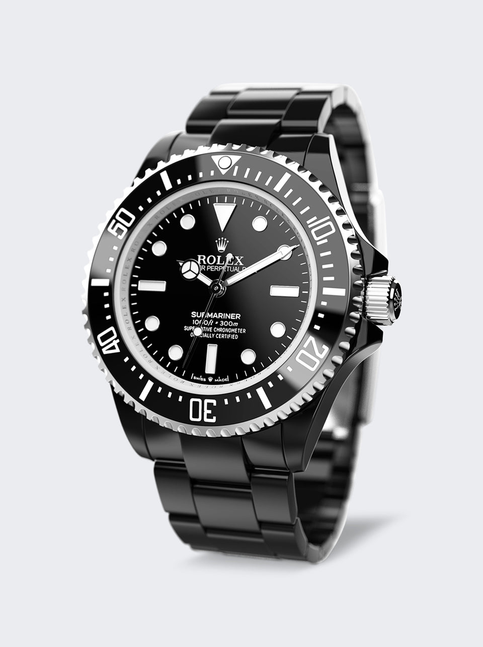 DLCCCDLC41WFAC_Black_04.jpg