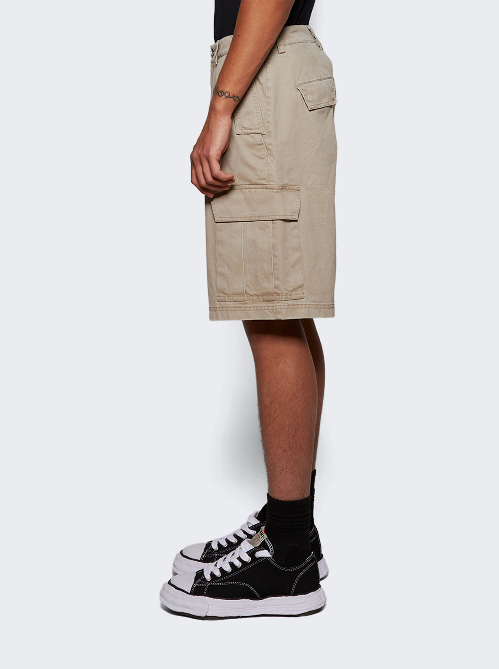 250M352_Beige_04.jpg