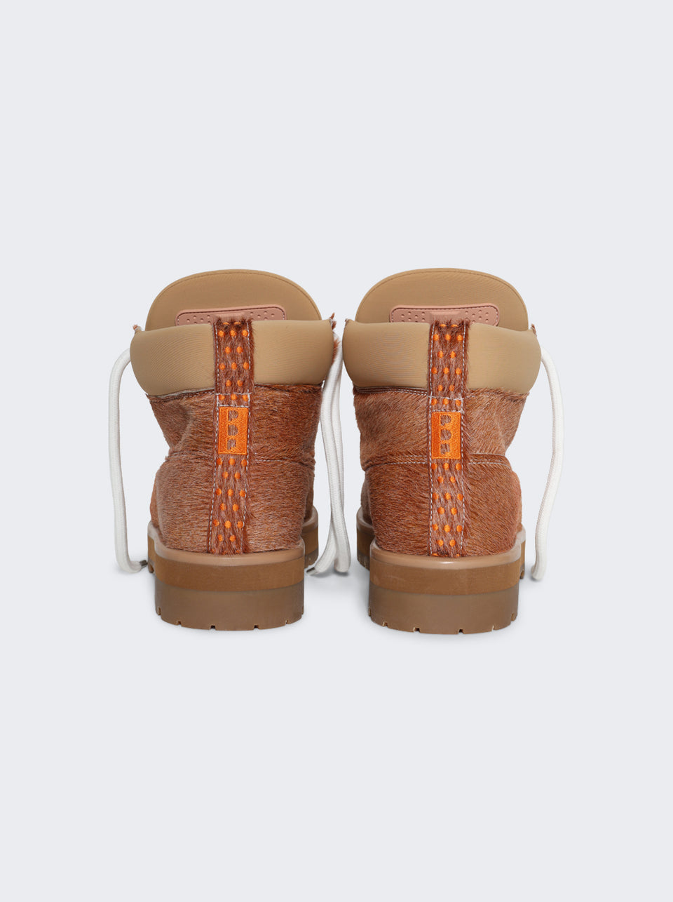 DFM45012S0020PX_Beige_04.jpg