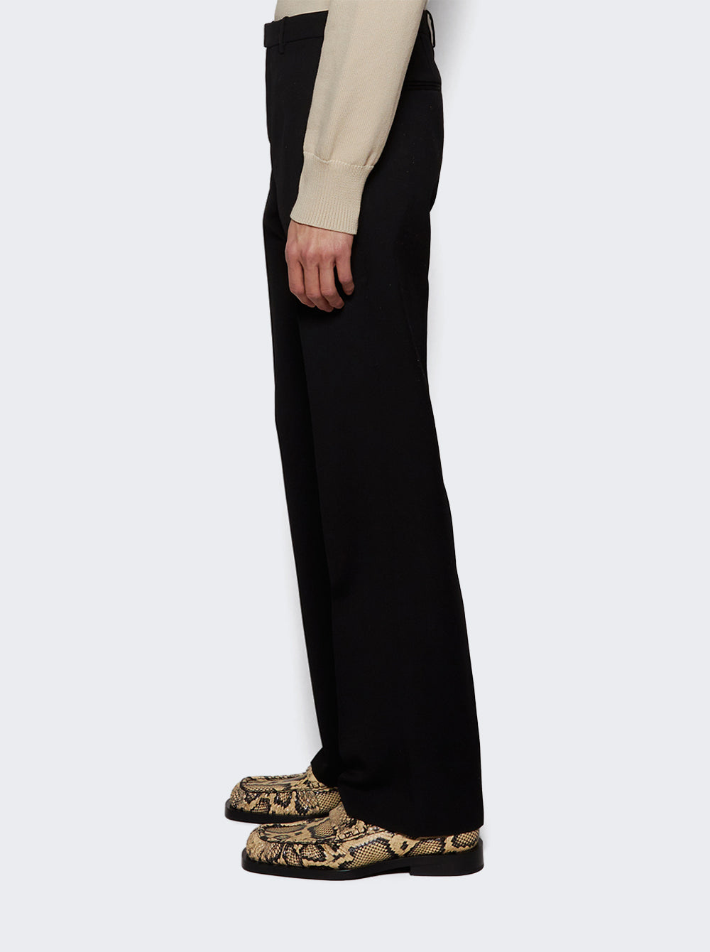 125CPA307WO0100_Black_04.jpg