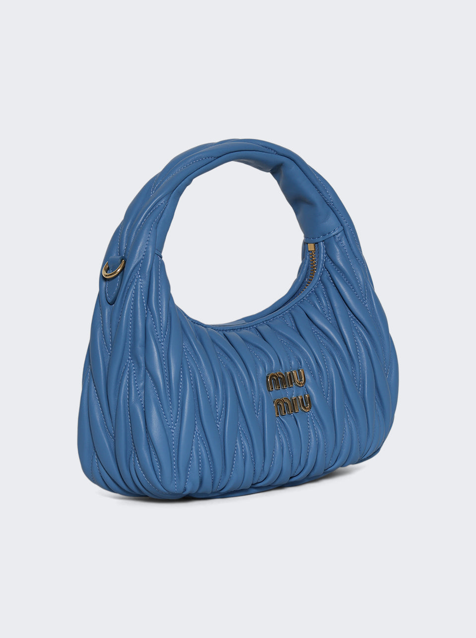 5BC125 V OOY AN88_Blue_04.jpg