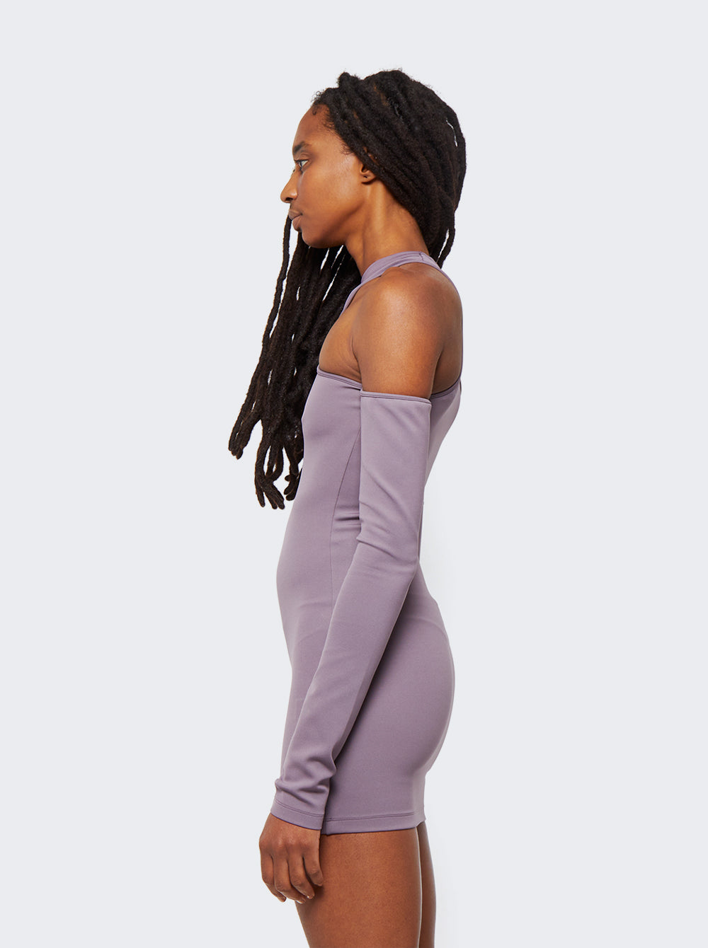 OWDB399F22JER001_Purple_04.jpg