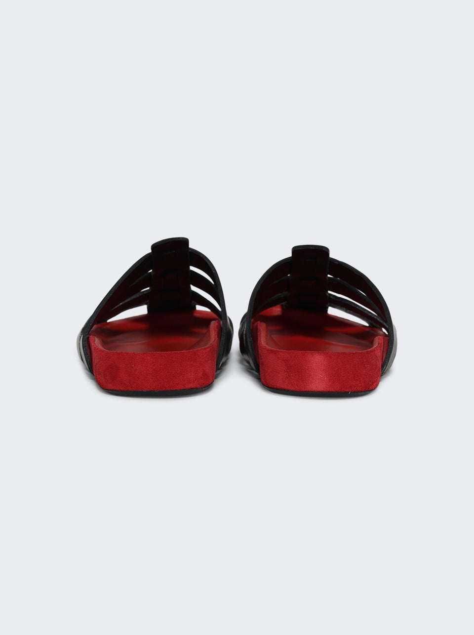 SS26FC010MC036CL014_Red_04.jpg