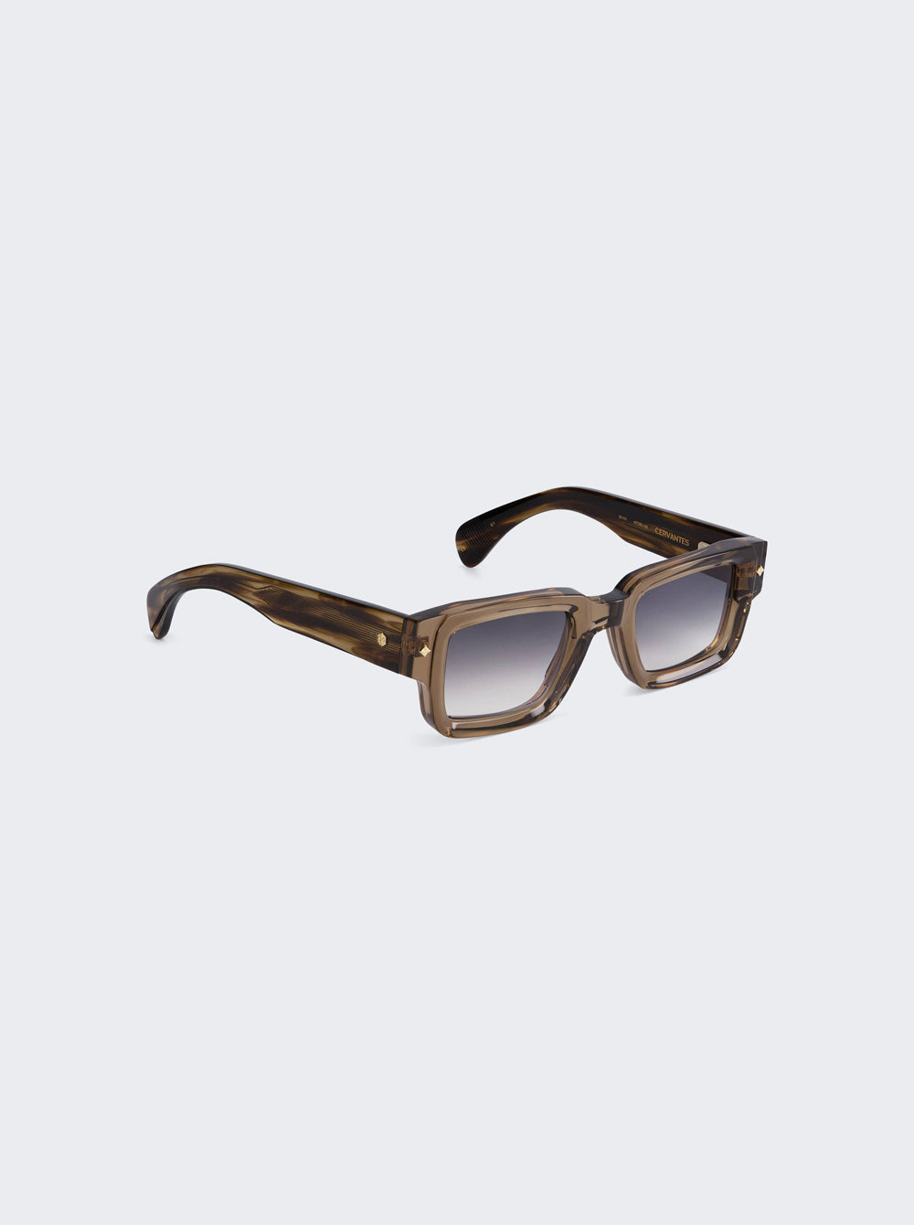 Cervantes S-1_Brown_04.jpg